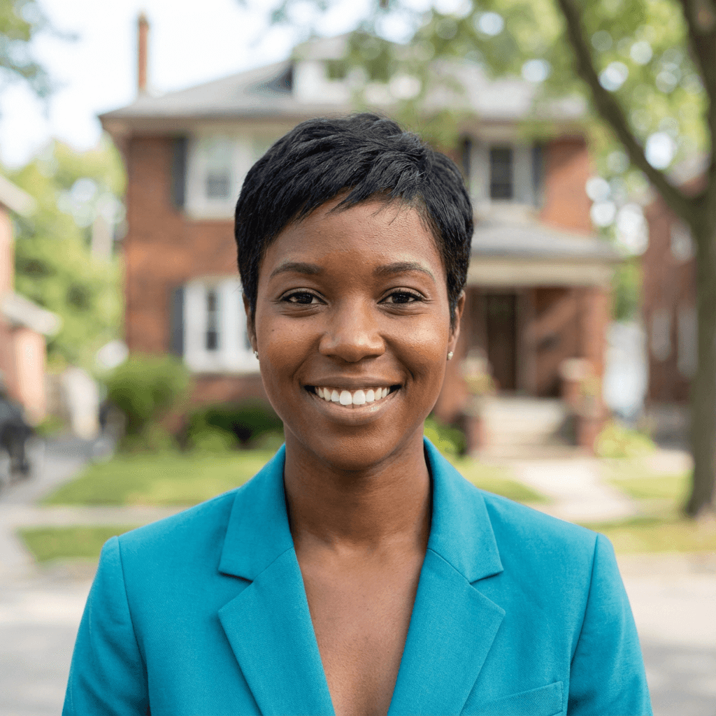Richmond property owner